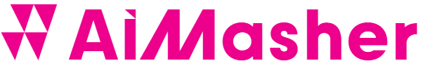 AIMasher