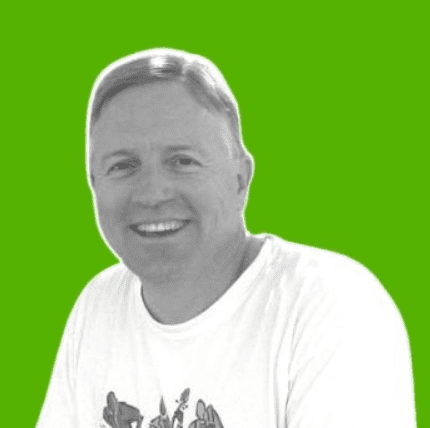 Don Roberts
