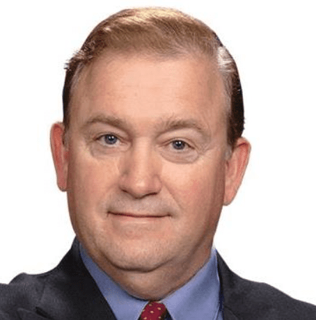 Greg Adams