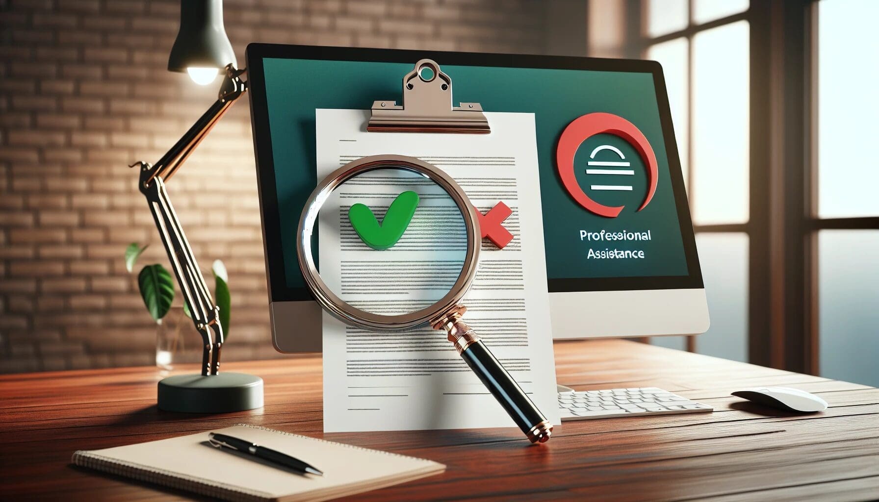 Plagiarism detection feature in Grammarly Pro identifying original content