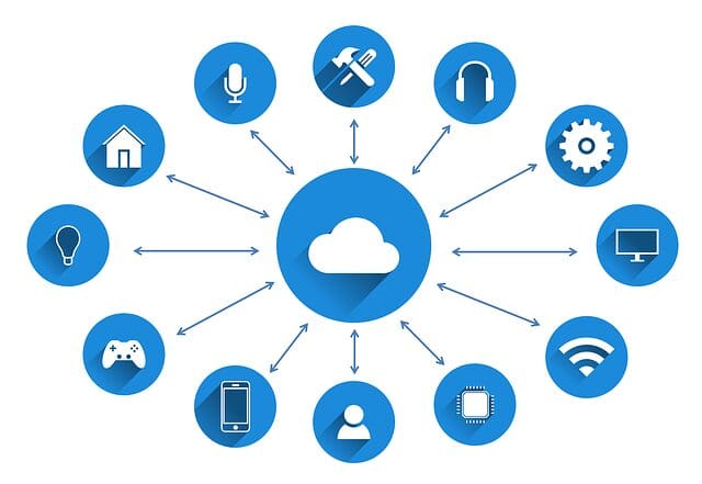 AI Expert Systems