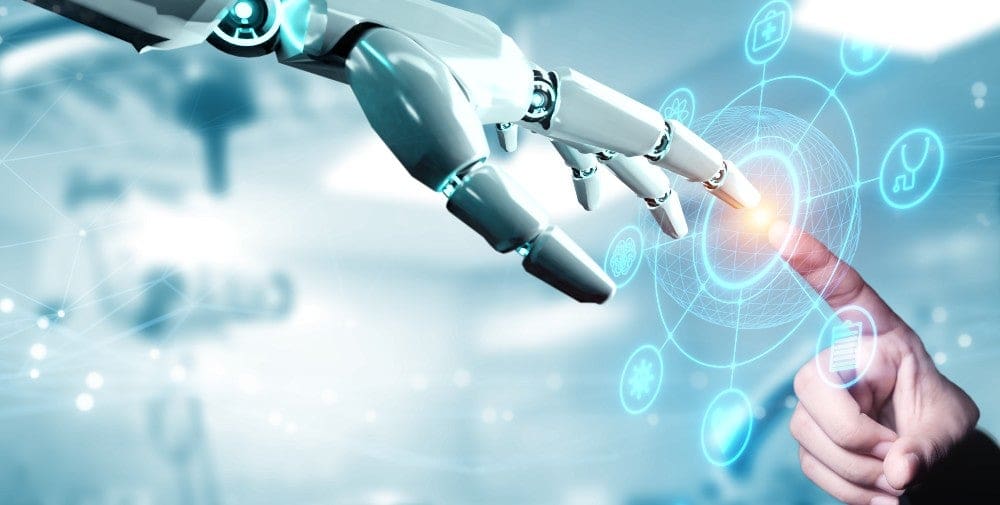 How to Automate Your AI Content Writing: Streamlining Digital Creativity