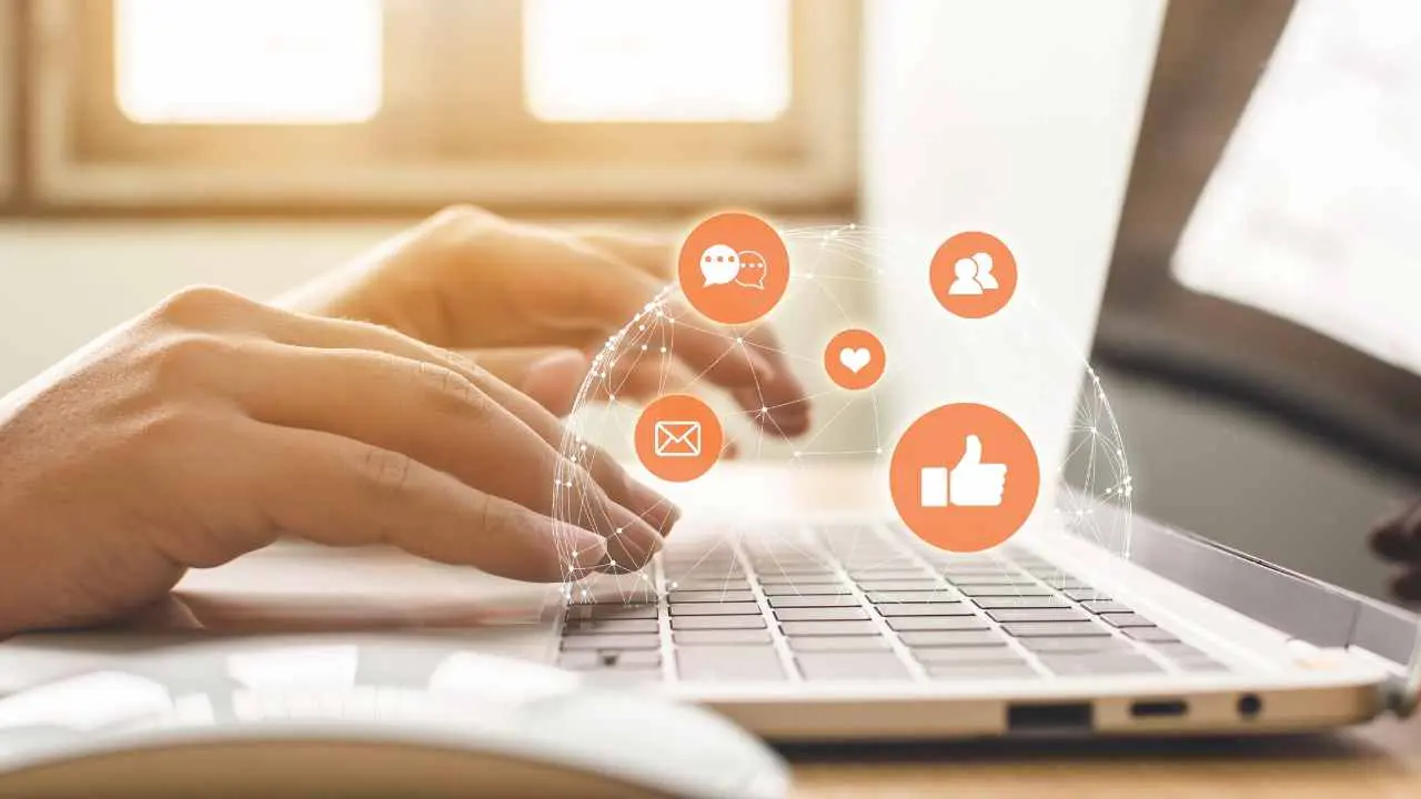 Tips for optimizing AI-generated content for SEO