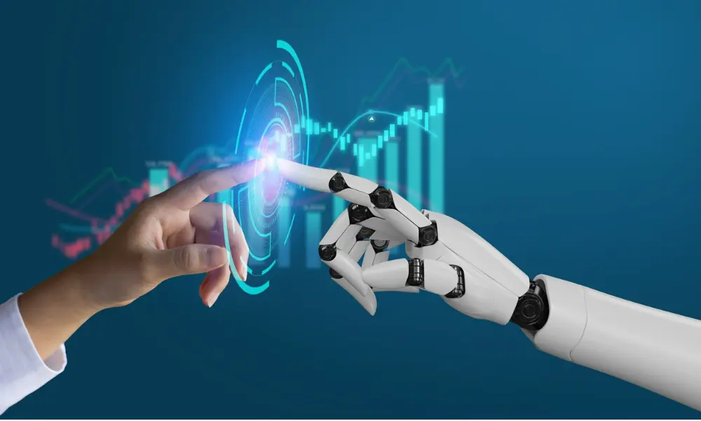 AI Personalization