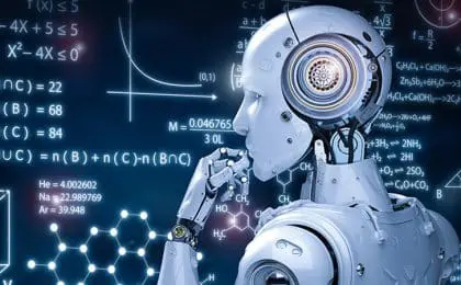ai healthcare technology stocks
