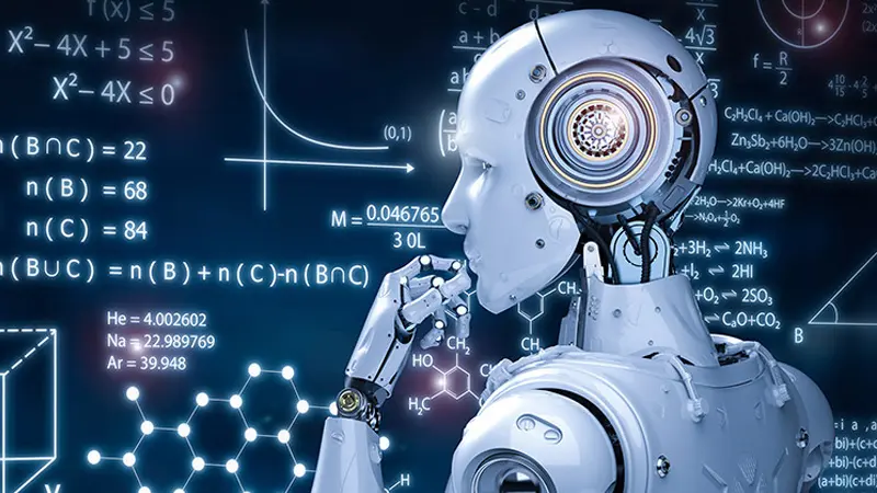 ai healthcare technology stocks