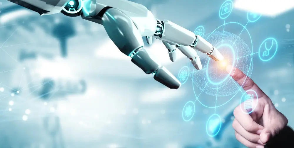 How to Automate Your AI Content Writing: Streamlining Digital Creativity