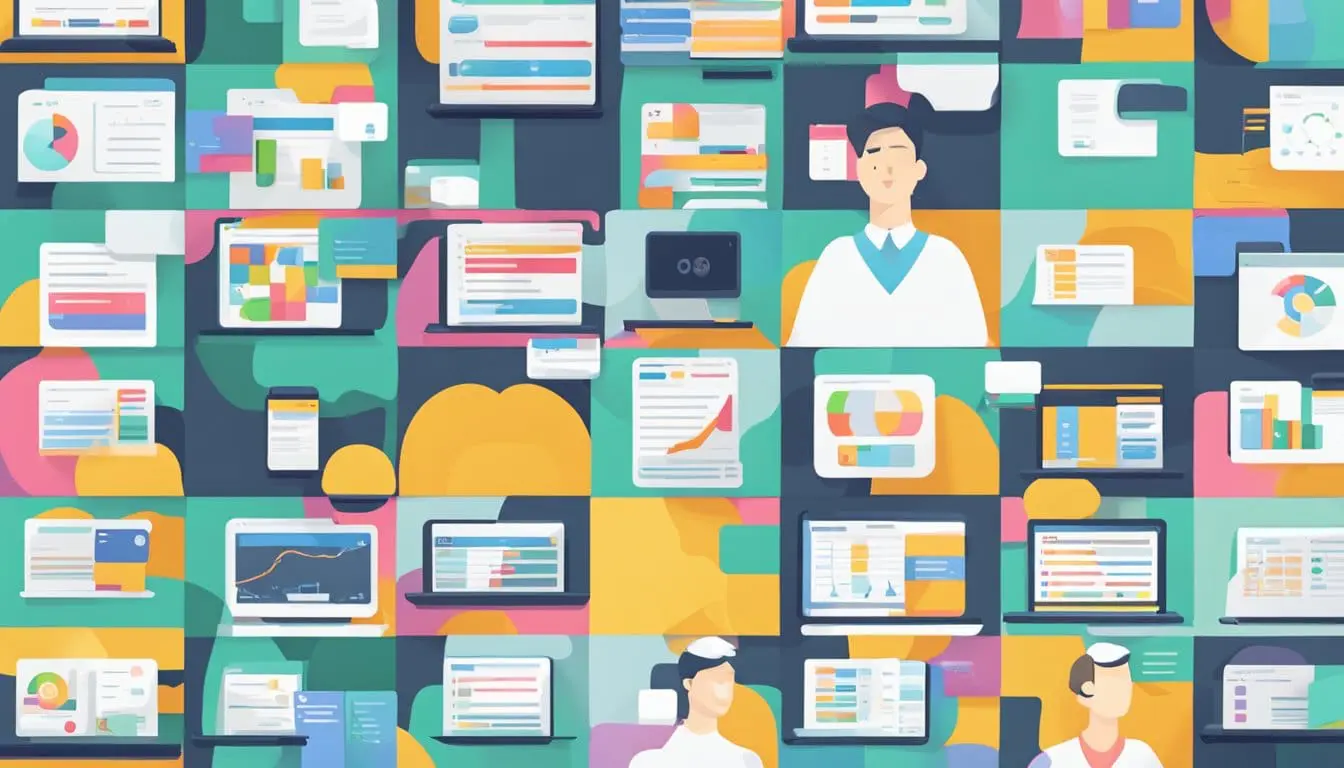 ChatGPT swiftly completes 47 tasks, from data analysis to language translation, with ease