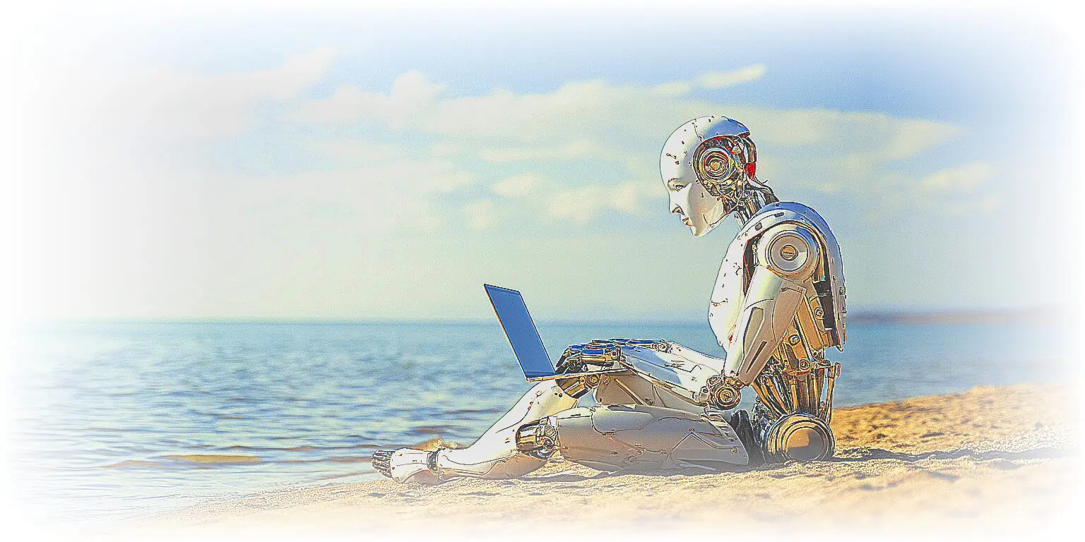 AIMasher AI Sandbox