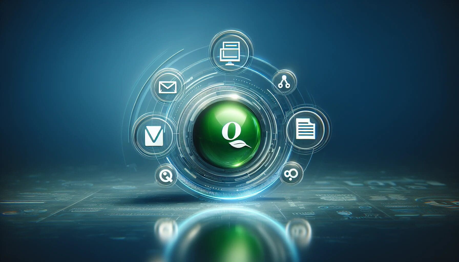 Integration of Grammarly Pro with Microsoft Word, Google Docs, and web browsers