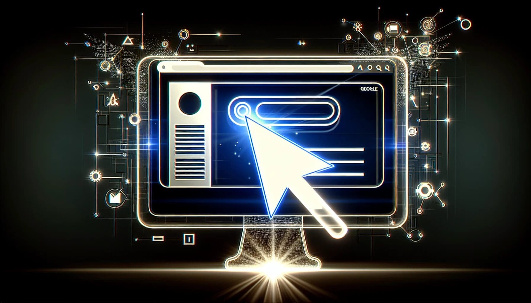 Frase content outlining and research features