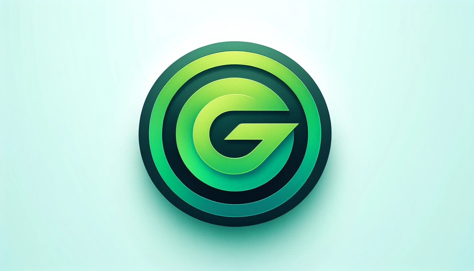 Grammarly Pro logo with a sleek design and modern typography