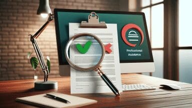 Grammarly Premium Review