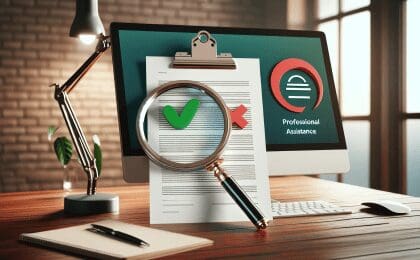 Grammarly Premium Review