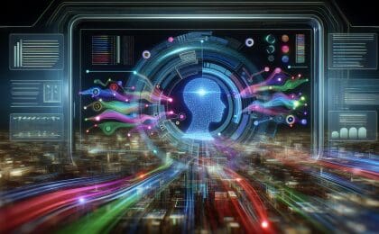 AI copywriting tools speeding up content production