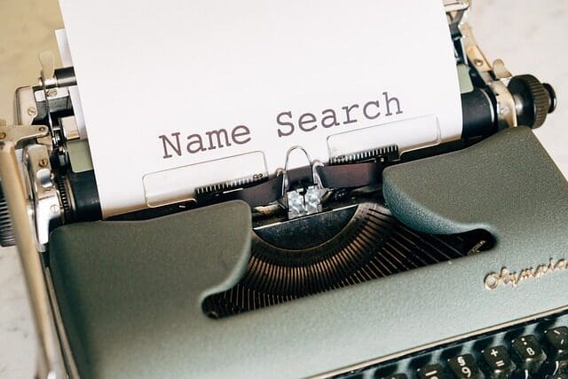 domain name search tools
