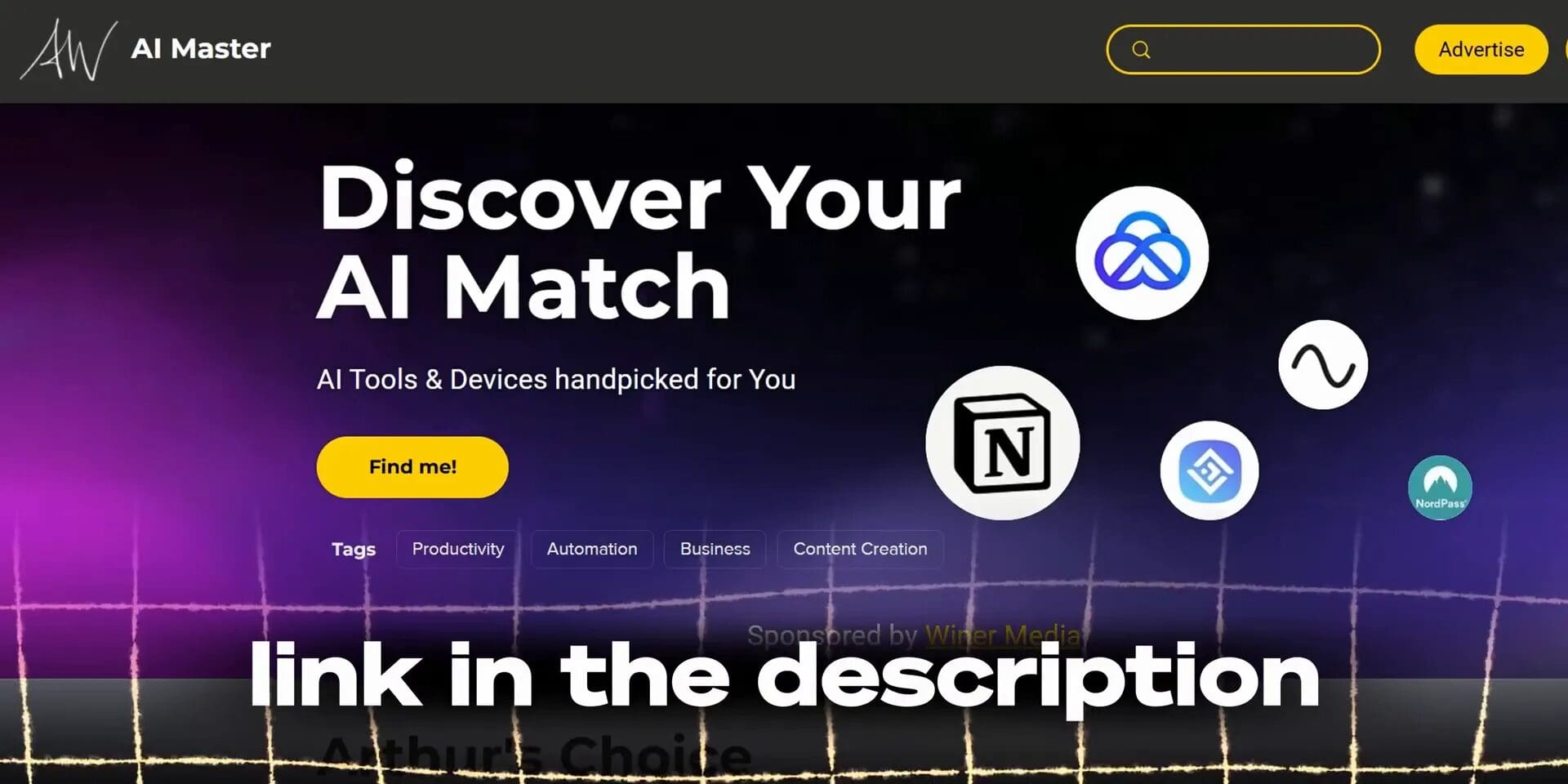Using Canvas for enhanced writing